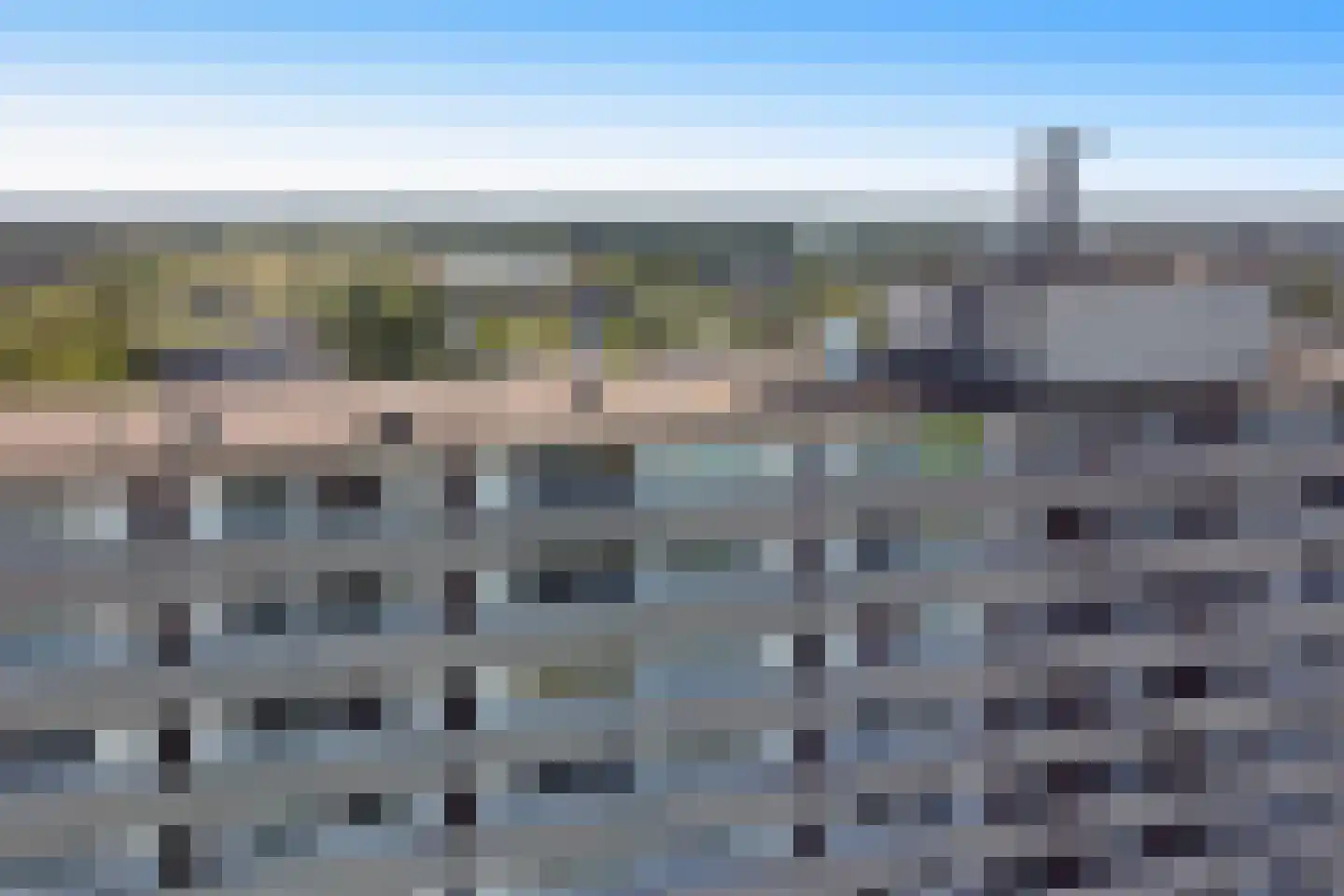 Tjaarda 152 Drachten thumbnail 47