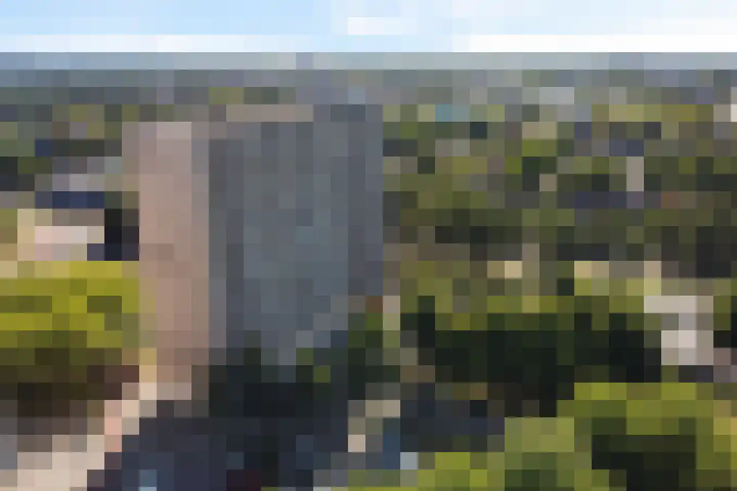 Tjaarda 152 Drachten thumbnail 48