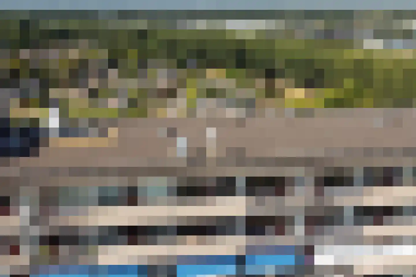 Tjaarda 152 Drachten thumbnail 50