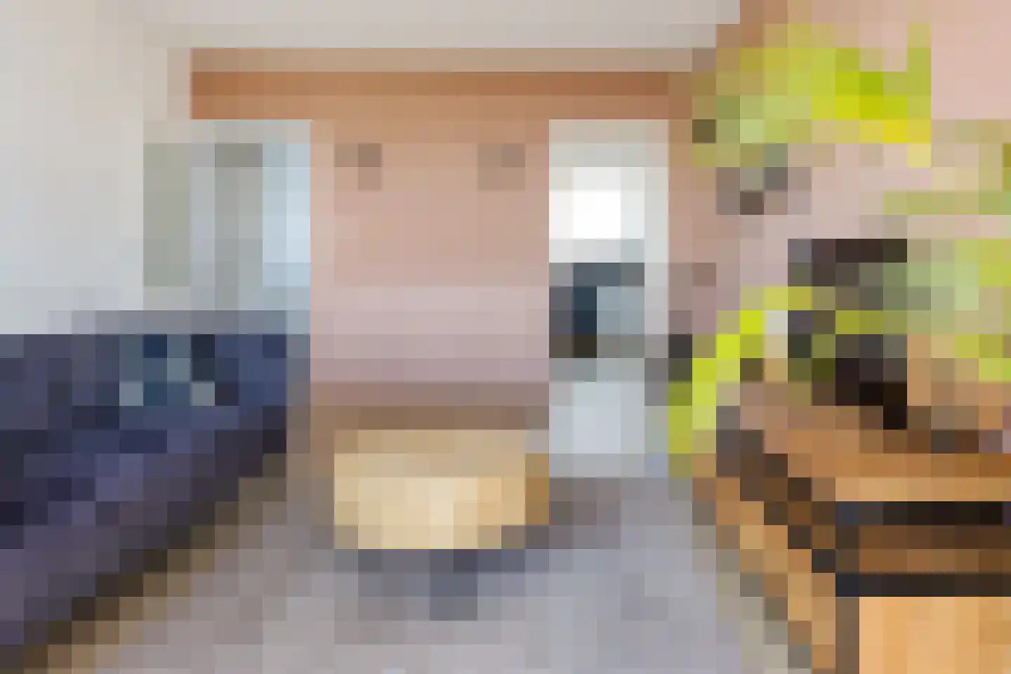 Tjaarda 152 Drachten thumbnail 7