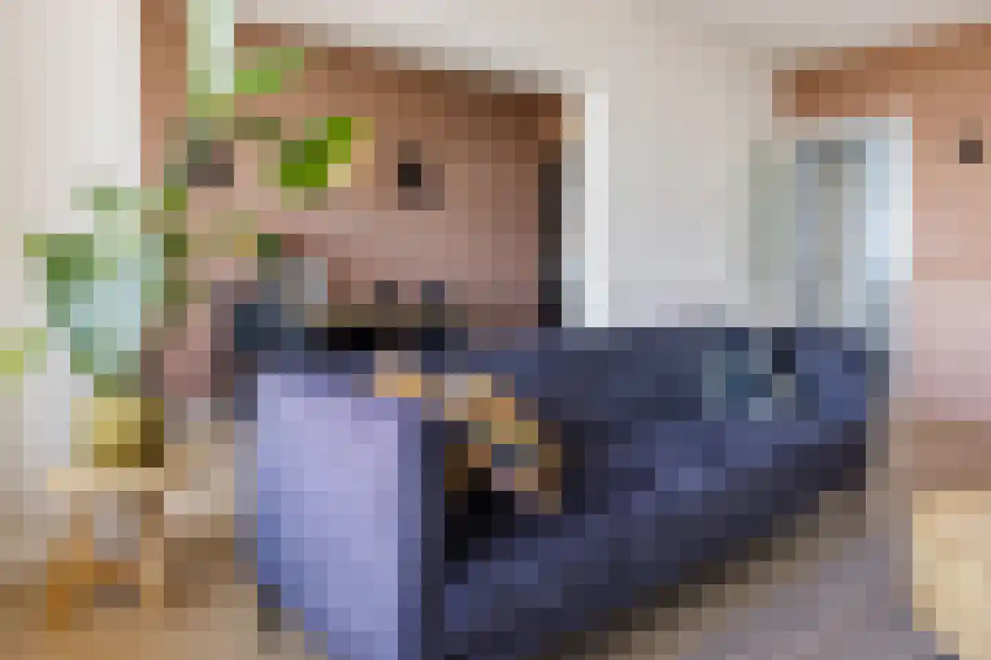 Tjaarda 152 Drachten thumbnail 8