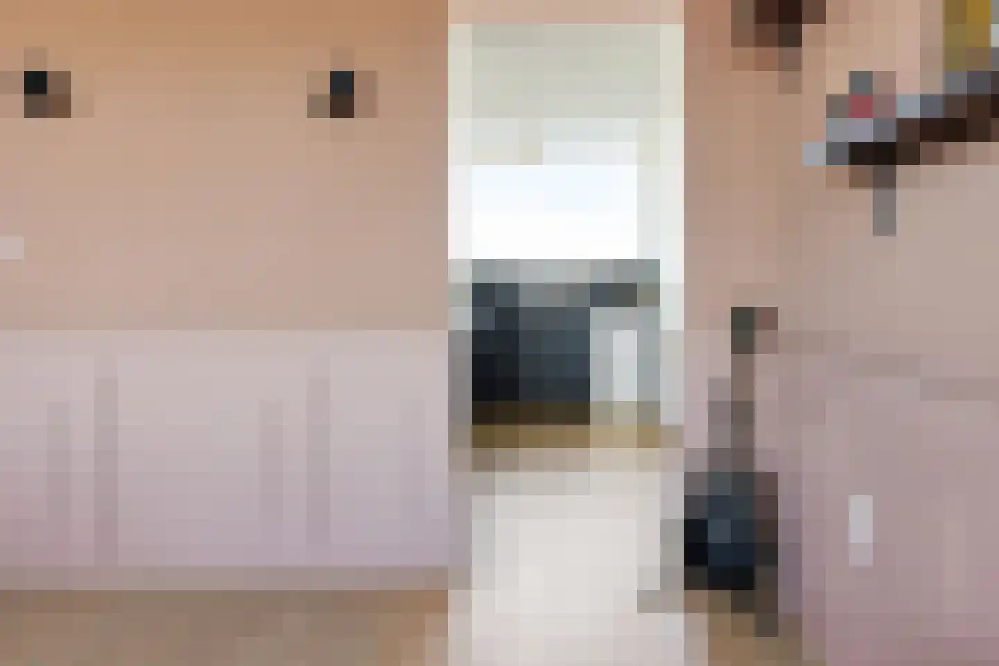 Tjaarda 152 Drachten thumbnail 9