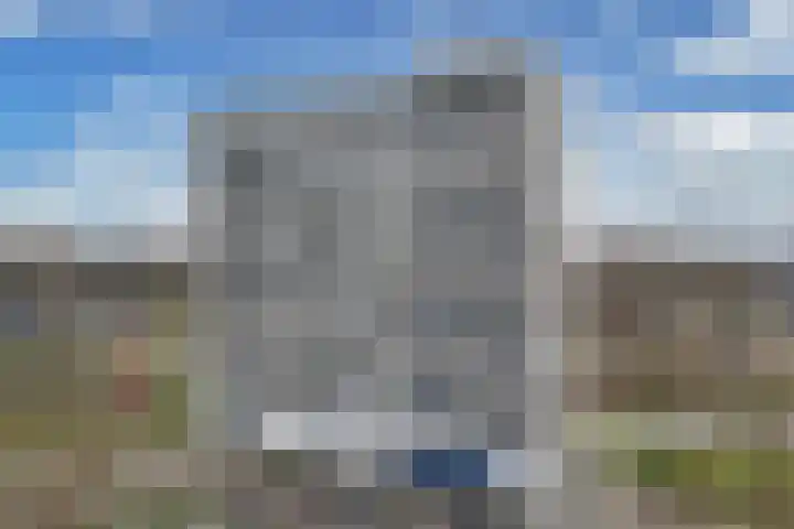 Tjaarda 164 Drachten thumbnail 27