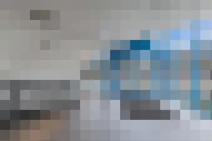 Tjaarda 164 Drachten thumbnail 4