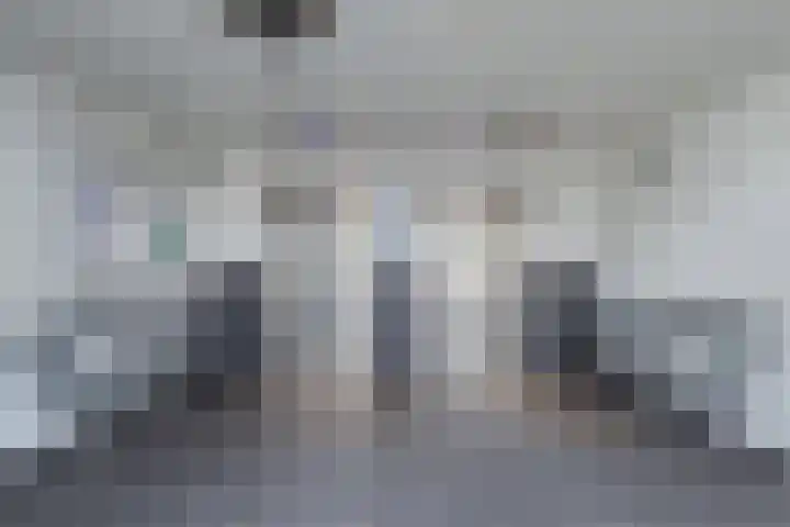 Tjaarda 164 Drachten thumbnail 5
