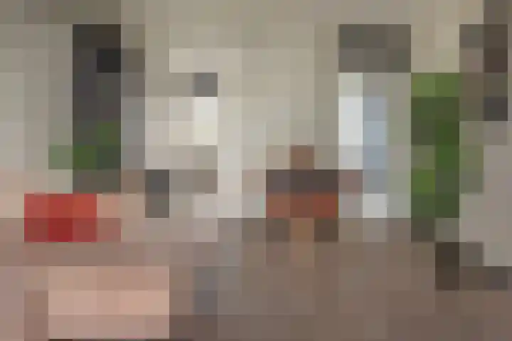 Tjaarda 188 Drachten thumbnail 11