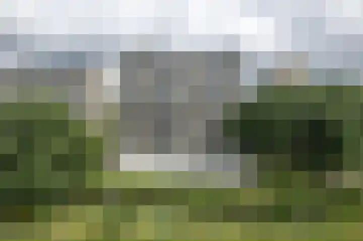 Tjaarda 188 Drachten thumbnail 26