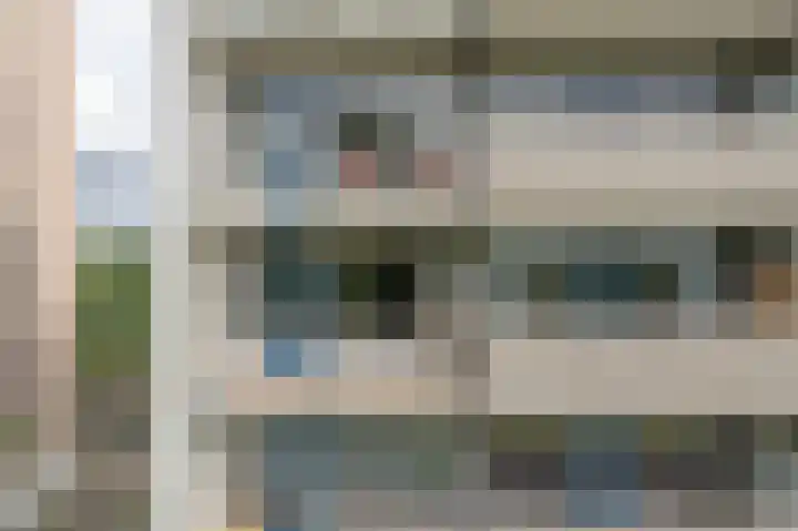 Tjaarda 188 Drachten thumbnail 33