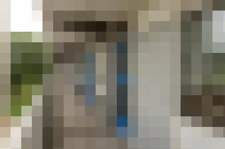 Tjaarda 188 Drachten thumbnail 4