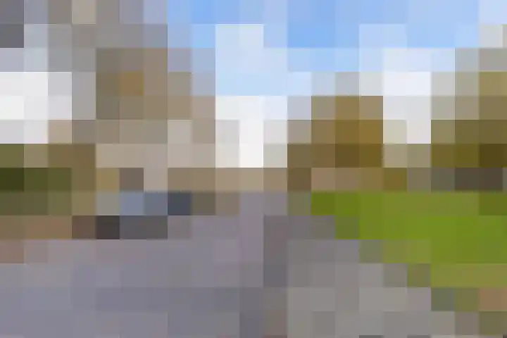 Tjaarda 190 Drachten thumbnail 25