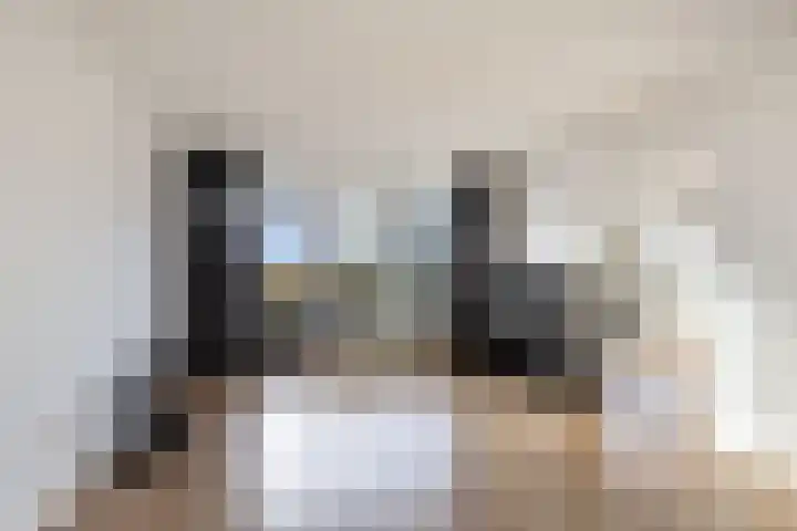 Tjaarda 190 Drachten thumbnail 8