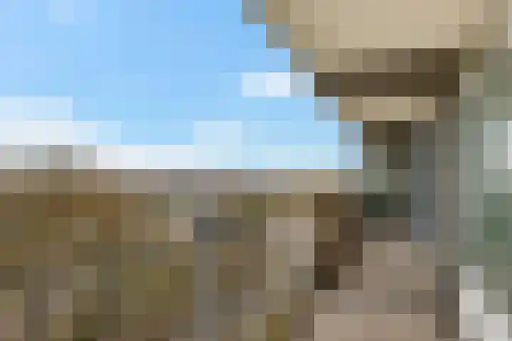 Tjaarda 220 Drachten thumbnail 24