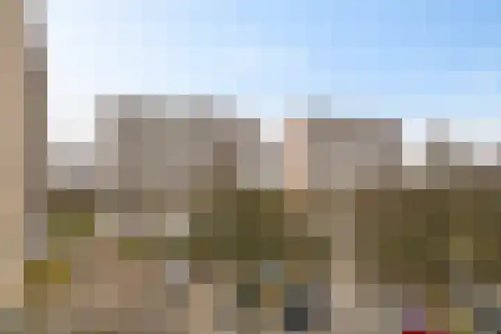 Tjaarda 220 Drachten thumbnail 29
