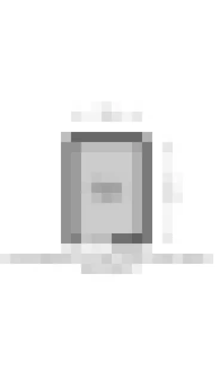 Tjaarda 220 Drachten thumbnail 33