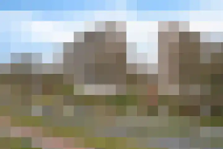 Tjaarda 220 Drachten thumbnail 4