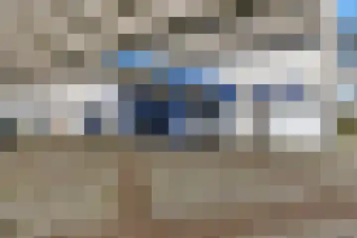 Tjaarda 220 Drachten thumbnail 7