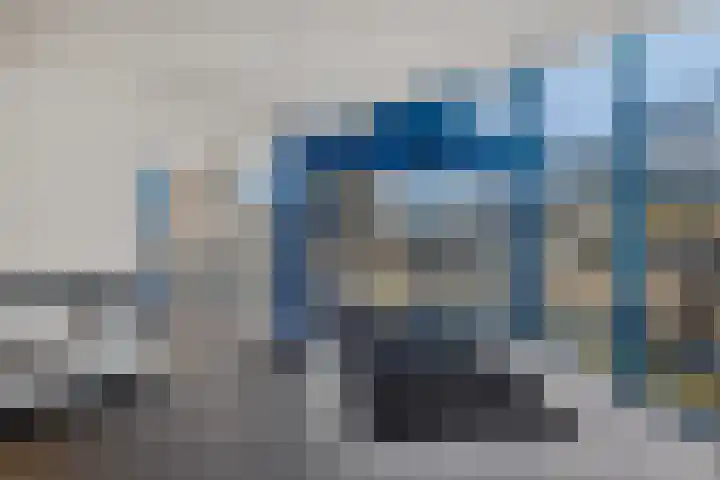 Tjaarda 220 Drachten thumbnail 8