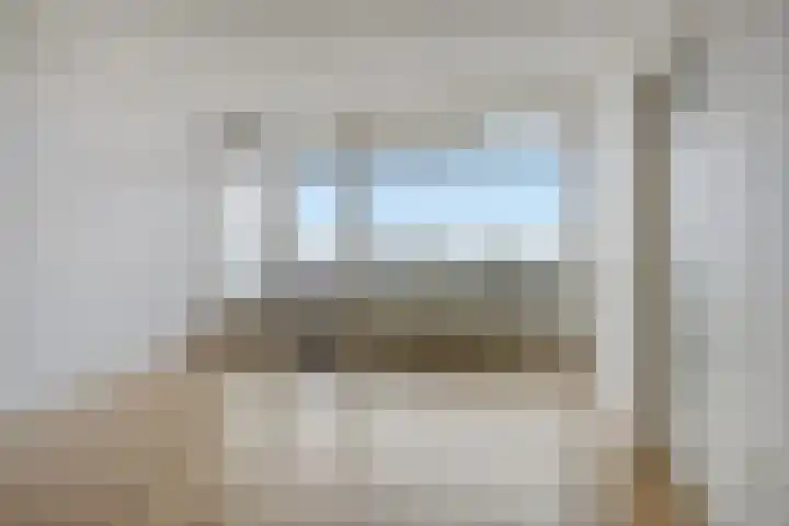 Tjaarda 230 Drachten thumbnail 12