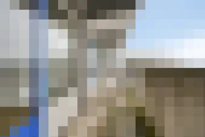 Tjaarda 230 Drachten thumbnail 15