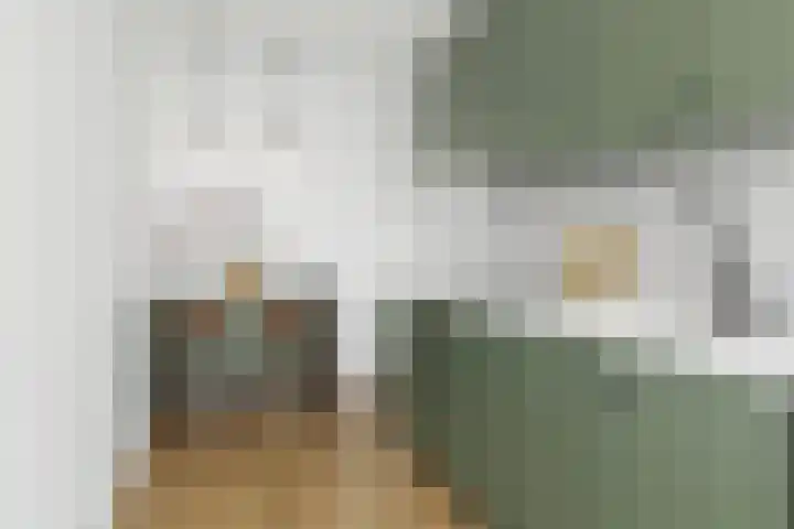 Tjaarda 230 Drachten thumbnail 21