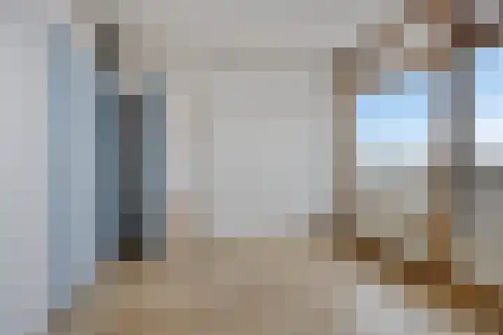 Tjaarda 230 Drachten thumbnail 24
