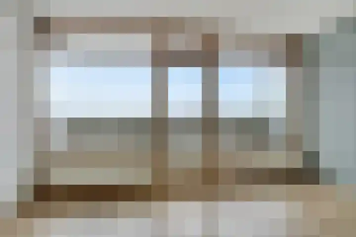 Tjaarda 230 Drachten thumbnail 25