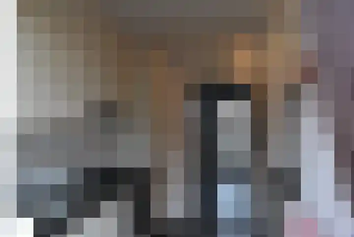 Tjaarda 230 Drachten thumbnail 30