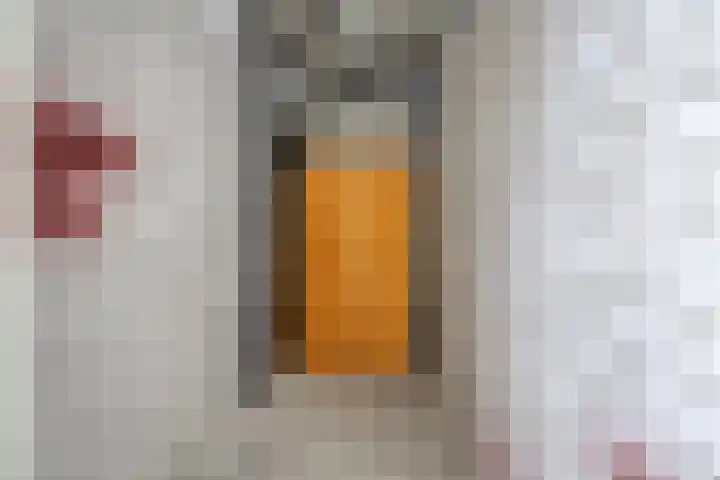 Tjaarda 230 Drachten thumbnail 32