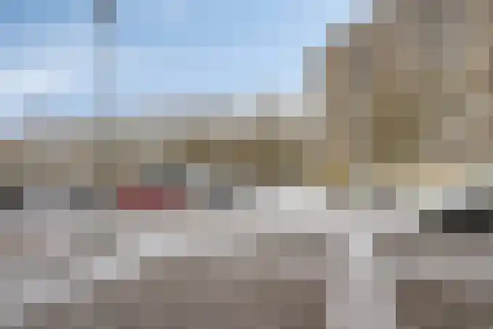 Tjaarda 230 Drachten thumbnail 34