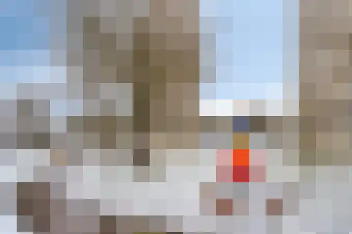 Tjaarda 230 Drachten thumbnail 35