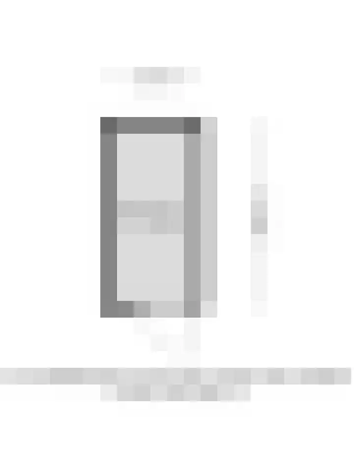 Tjaarda 230 Drachten thumbnail 37