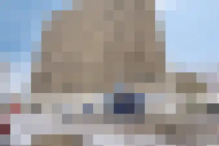 Tjaarda 230 Drachten thumbnail 4