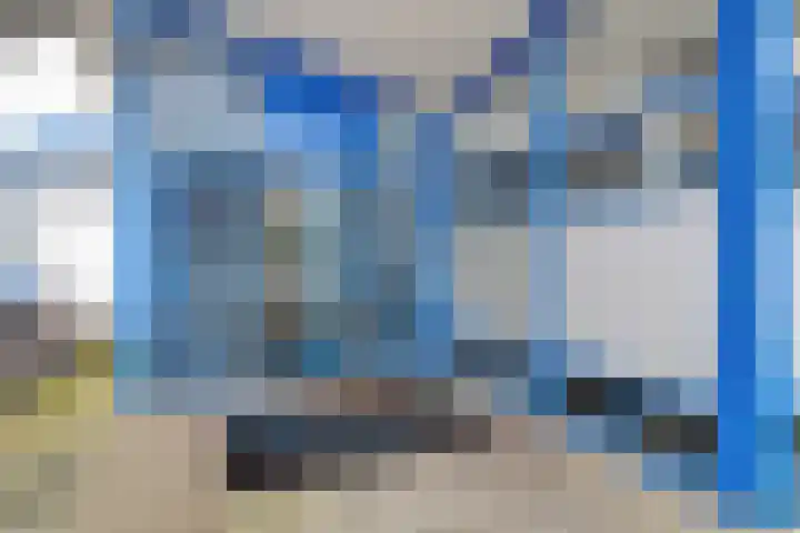Tjaarda 230 Drachten thumbnail 5