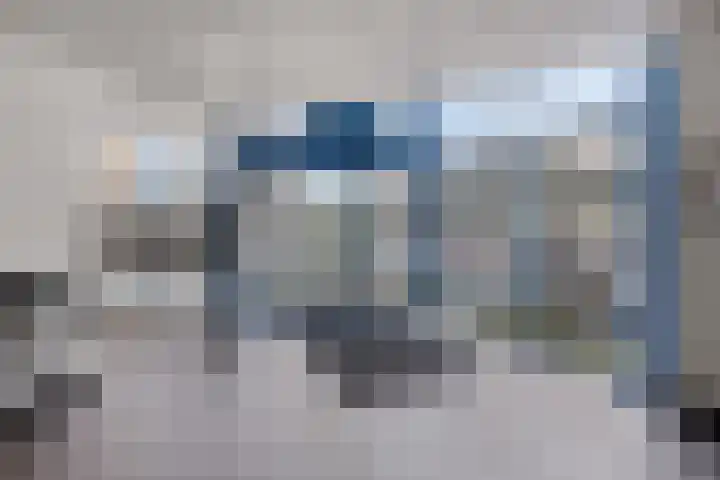 Tjaarda 230 Drachten thumbnail 6
