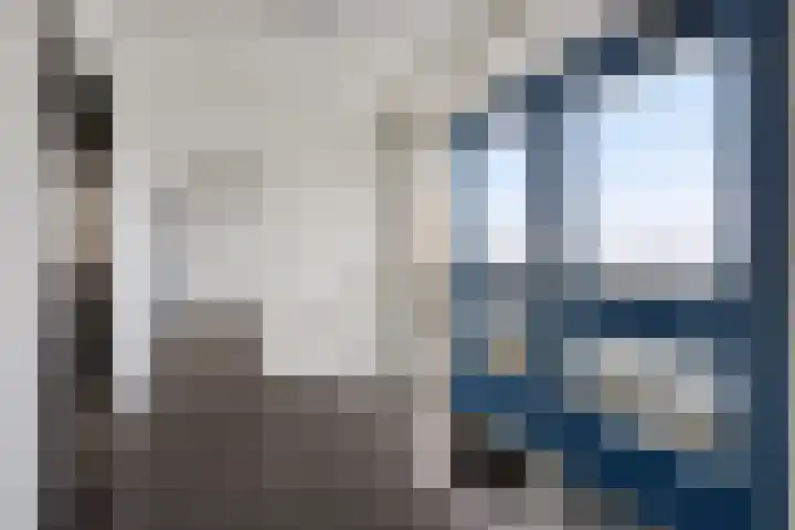 Tjaarda 230 Drachten thumbnail 7