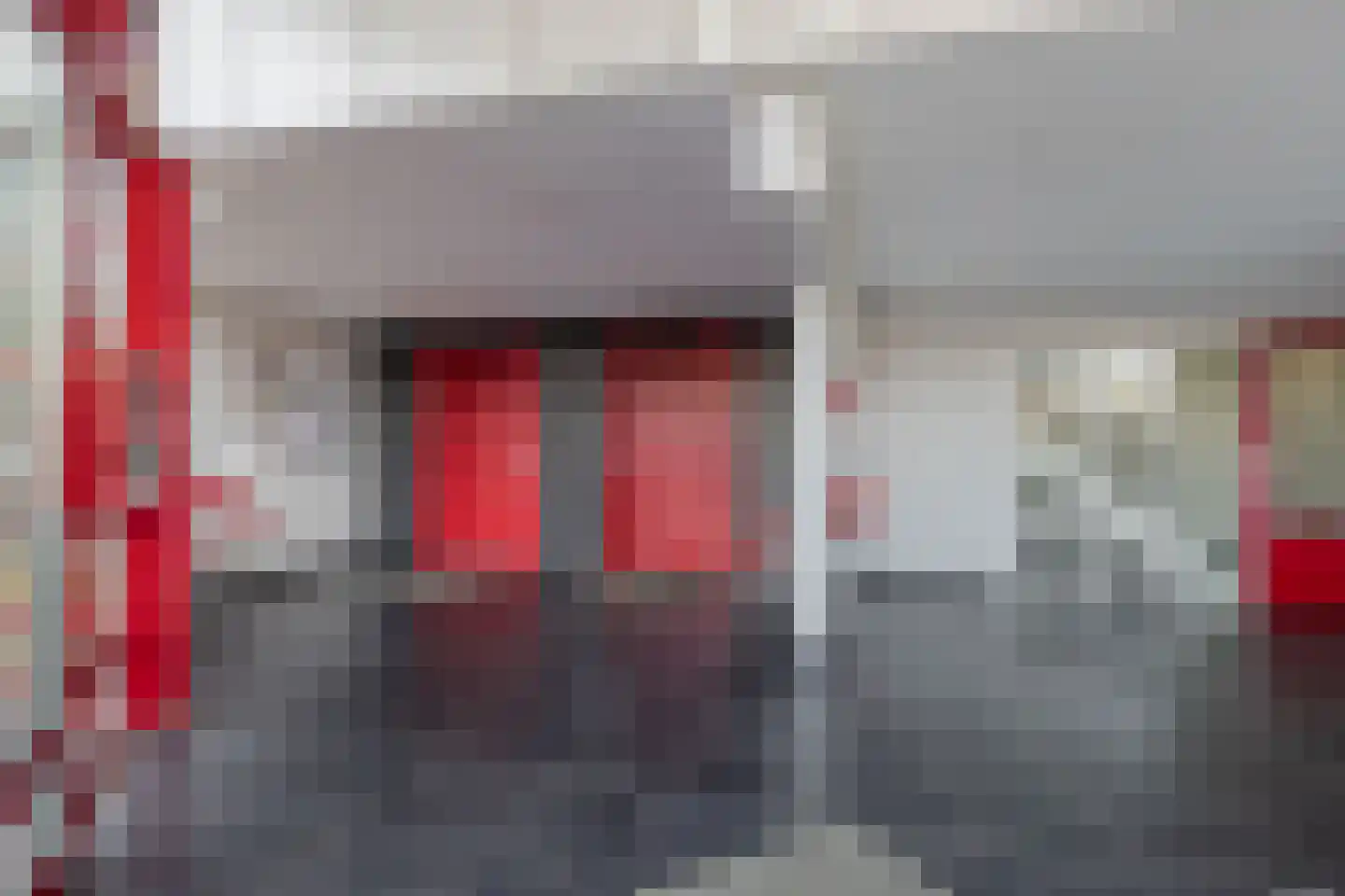 Tjaarda 24 Drachten thumbnail 10