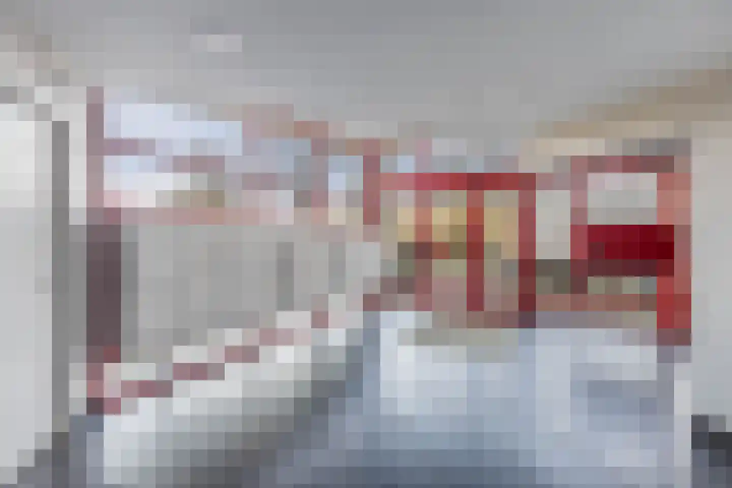 Tjaarda 24 Drachten thumbnail 11