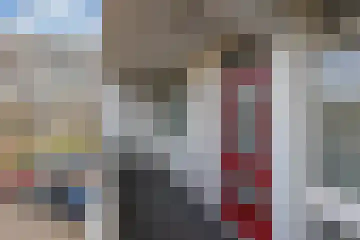 Tjaarda 24 Drachten thumbnail 12