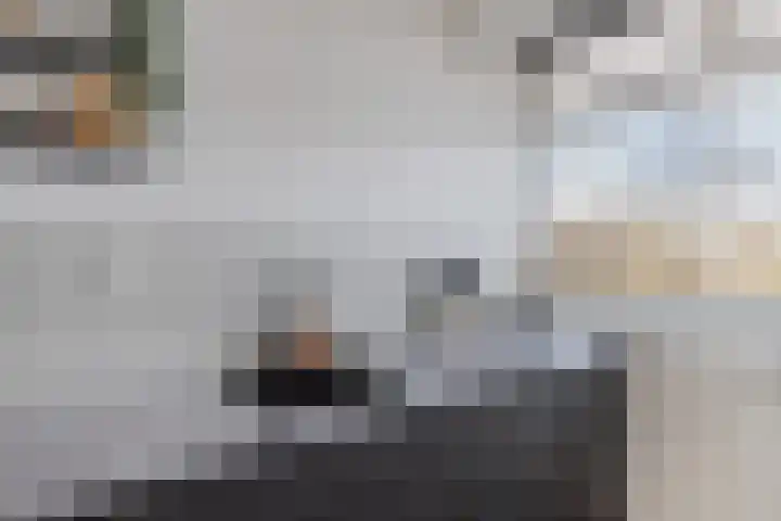Tjaarda 24 Drachten thumbnail 31