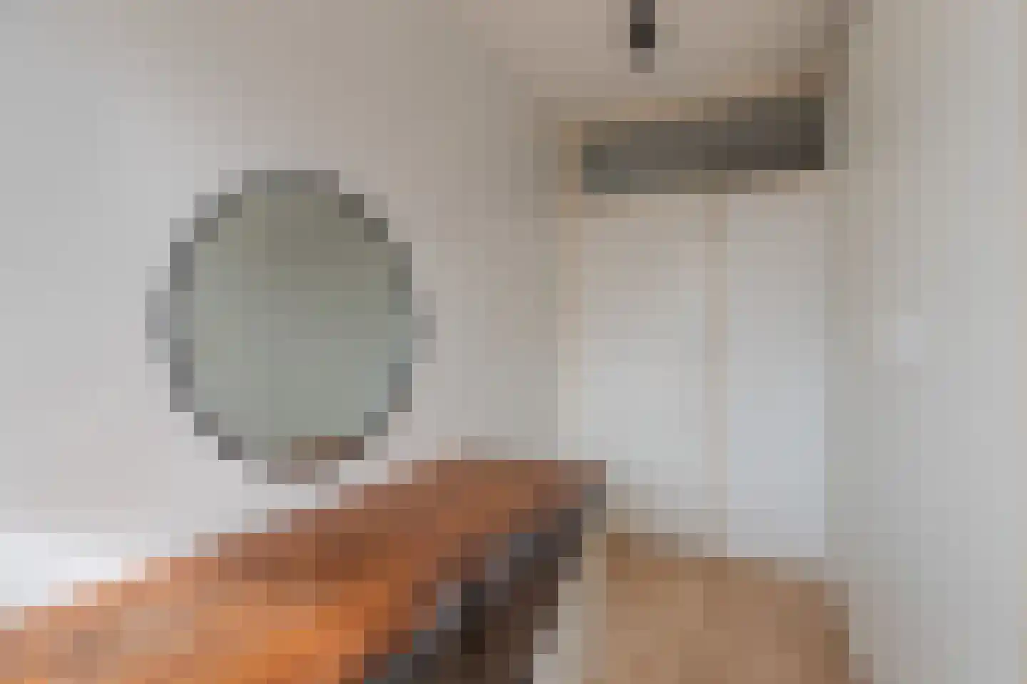 Tjaarda 24 Drachten thumbnail 37