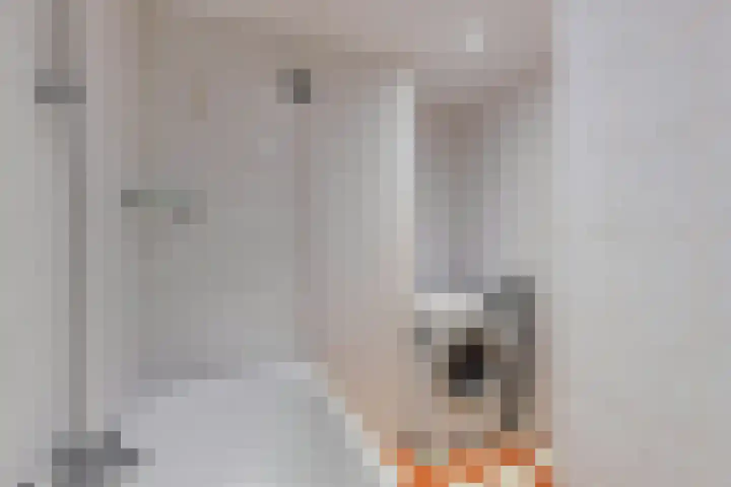 Tjaarda 24 Drachten thumbnail 39