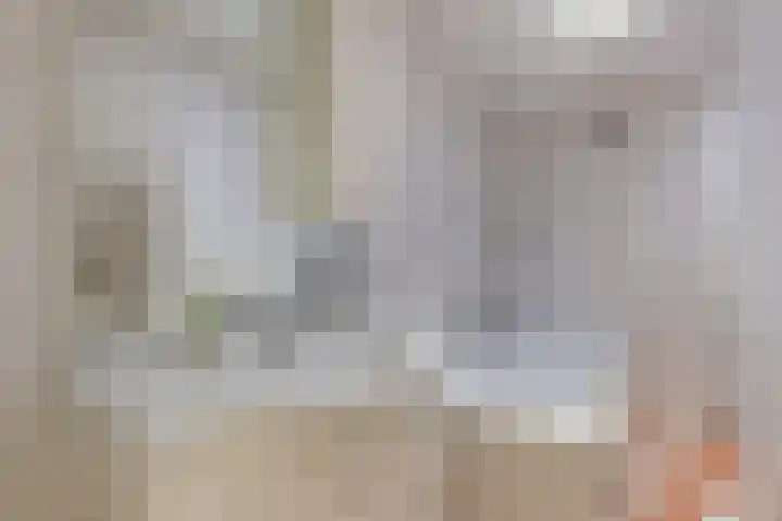 Tjaarda 24 Drachten thumbnail 5