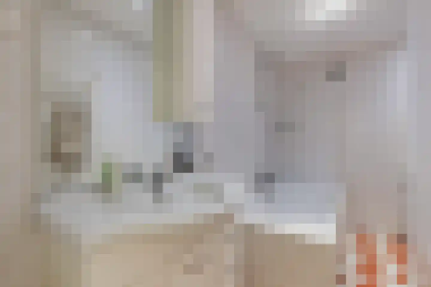 Tjaarda 24 Drachten thumbnail 5
