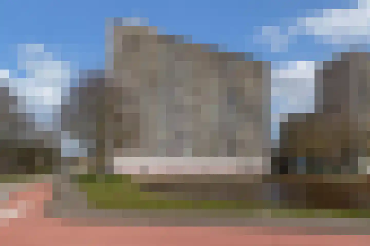 Tjaarda 24 Drachten thumbnail 6