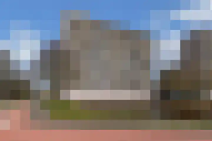 Tjaarda 24 Drachten thumbnail 6