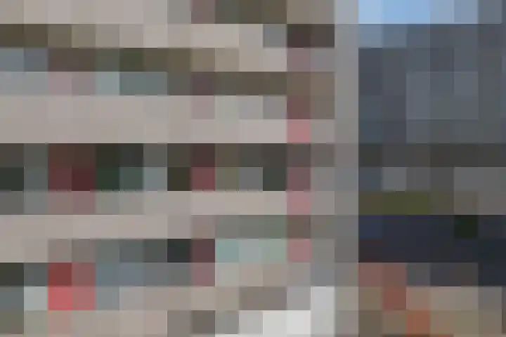 Tjaarda 24 Drachten thumbnail 8