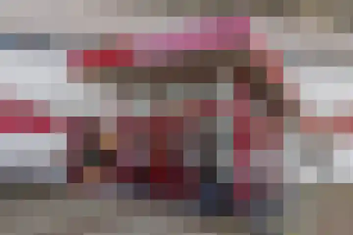 Tjaarda 24 Drachten thumbnail 9