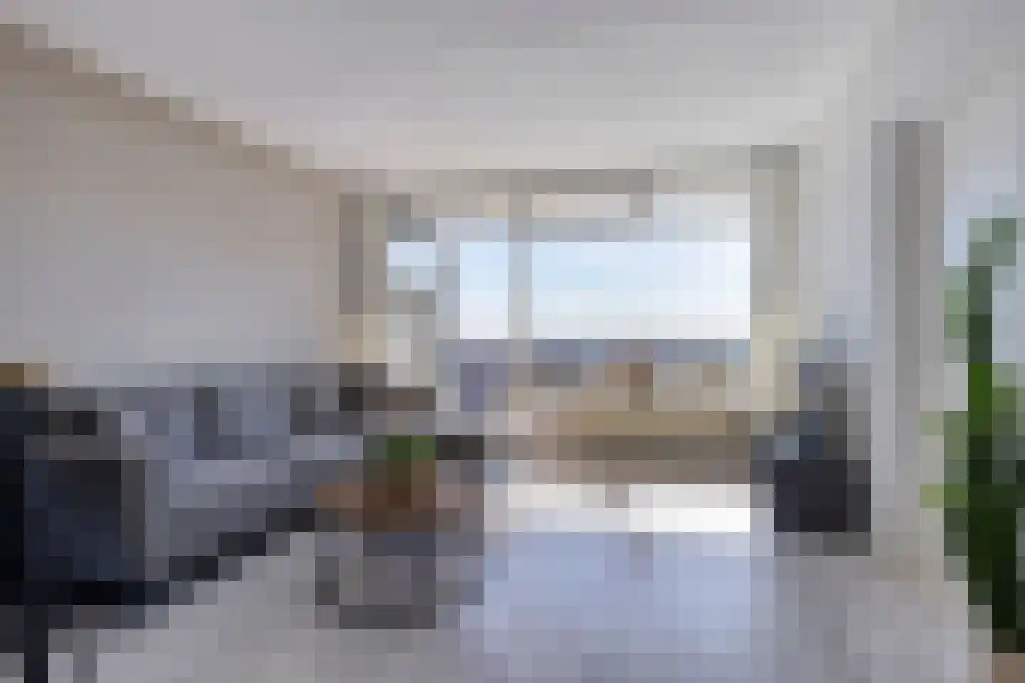 Tjaarda 240 Drachten thumbnail 12