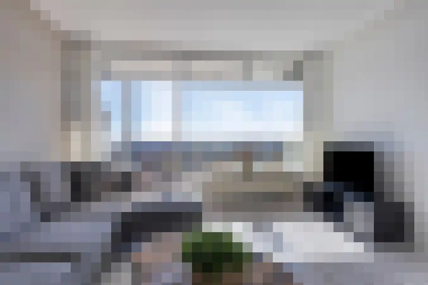 Tjaarda 240 Drachten thumbnail 13