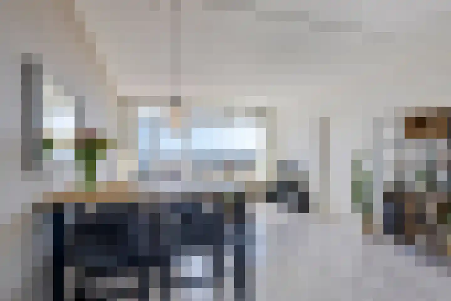 Tjaarda 240 Drachten thumbnail 16